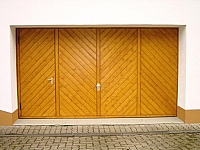 Torbau Schwaben Hans Roth - 052